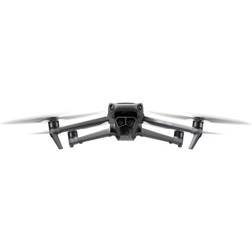 DJI Mavic 3 Pro with RC Controller