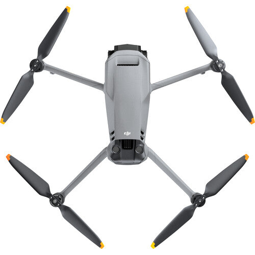 DJI Mavic 3 Pro with RC Controller