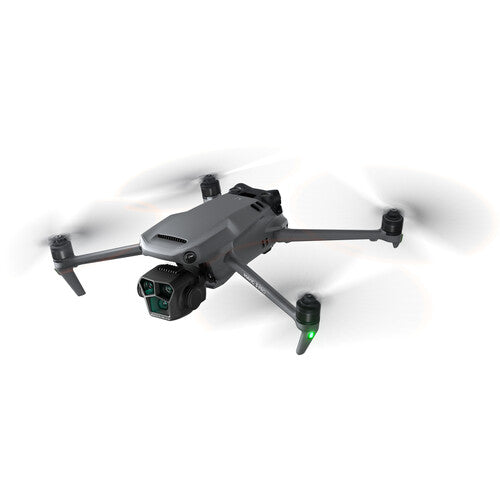 DJI Mavic 3 Pro with RC Controller