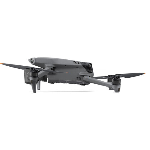 DJI Mavic 3 Pro with RC Controller