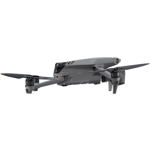 DJI Mavic 3 Pro with RC Controller