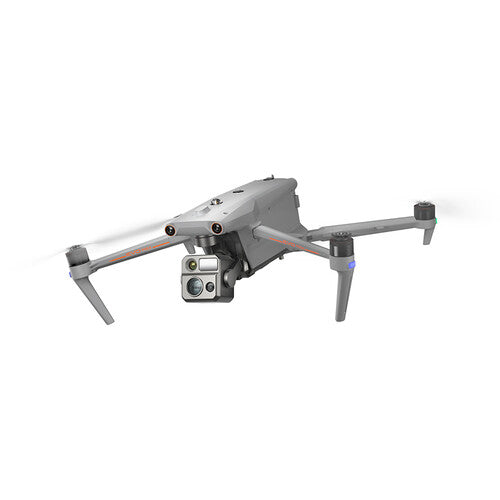 Autel Robotics EVO Max 4N Industrial Drone