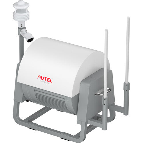 Autel Robotics EVO MAX Nest