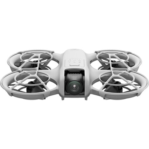 DJI Neo Drone Combo