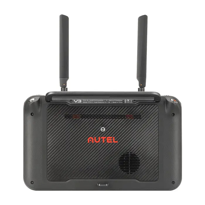 Autel Robotics Smart Controller - V3