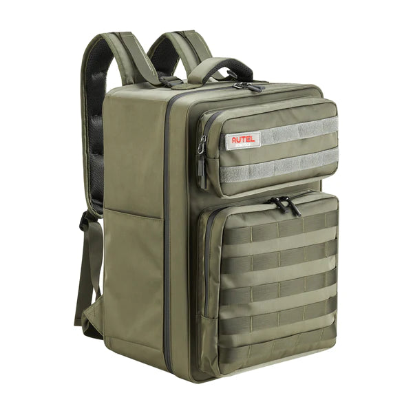 Autel Robotics EVO Max Series Backpack