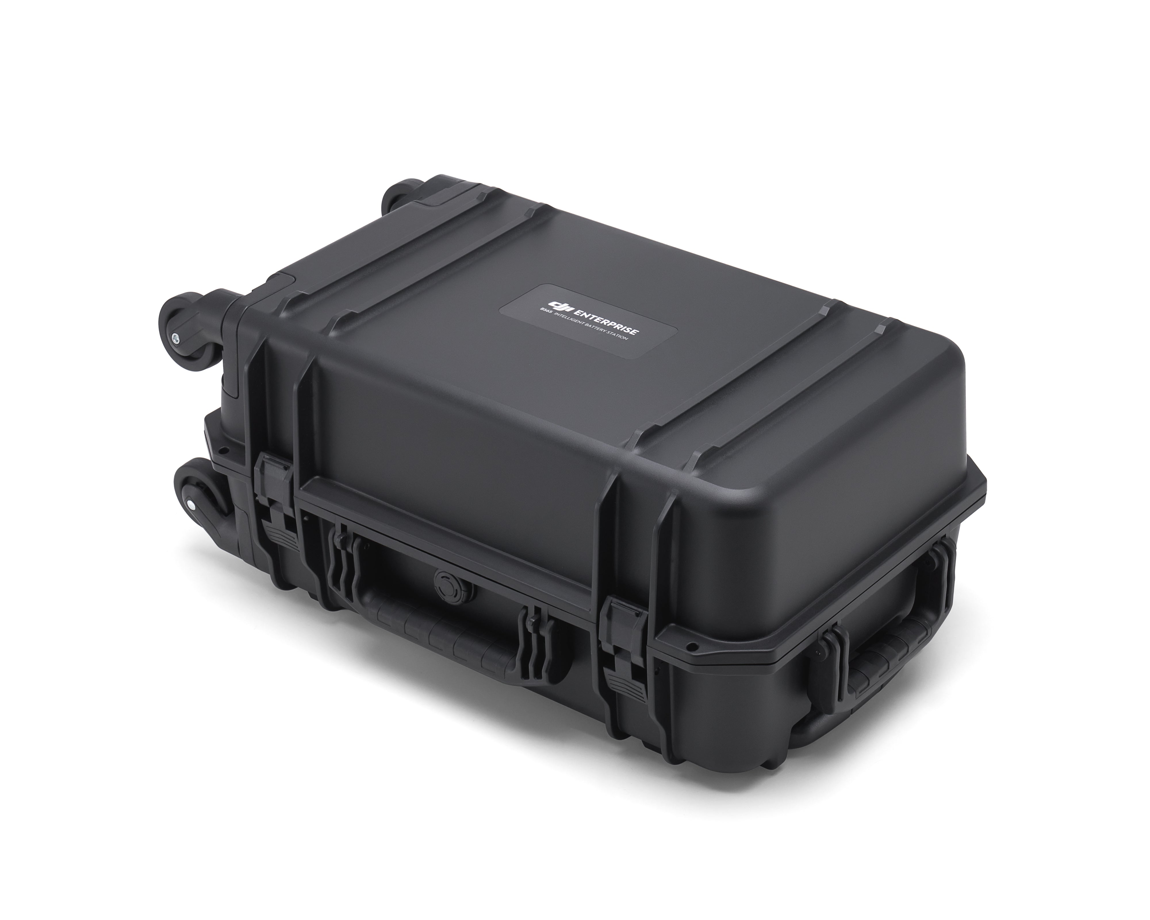 DJI BS65 Battery Station for Matrice 350 RTK