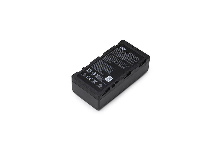 DJI WB37 Battery