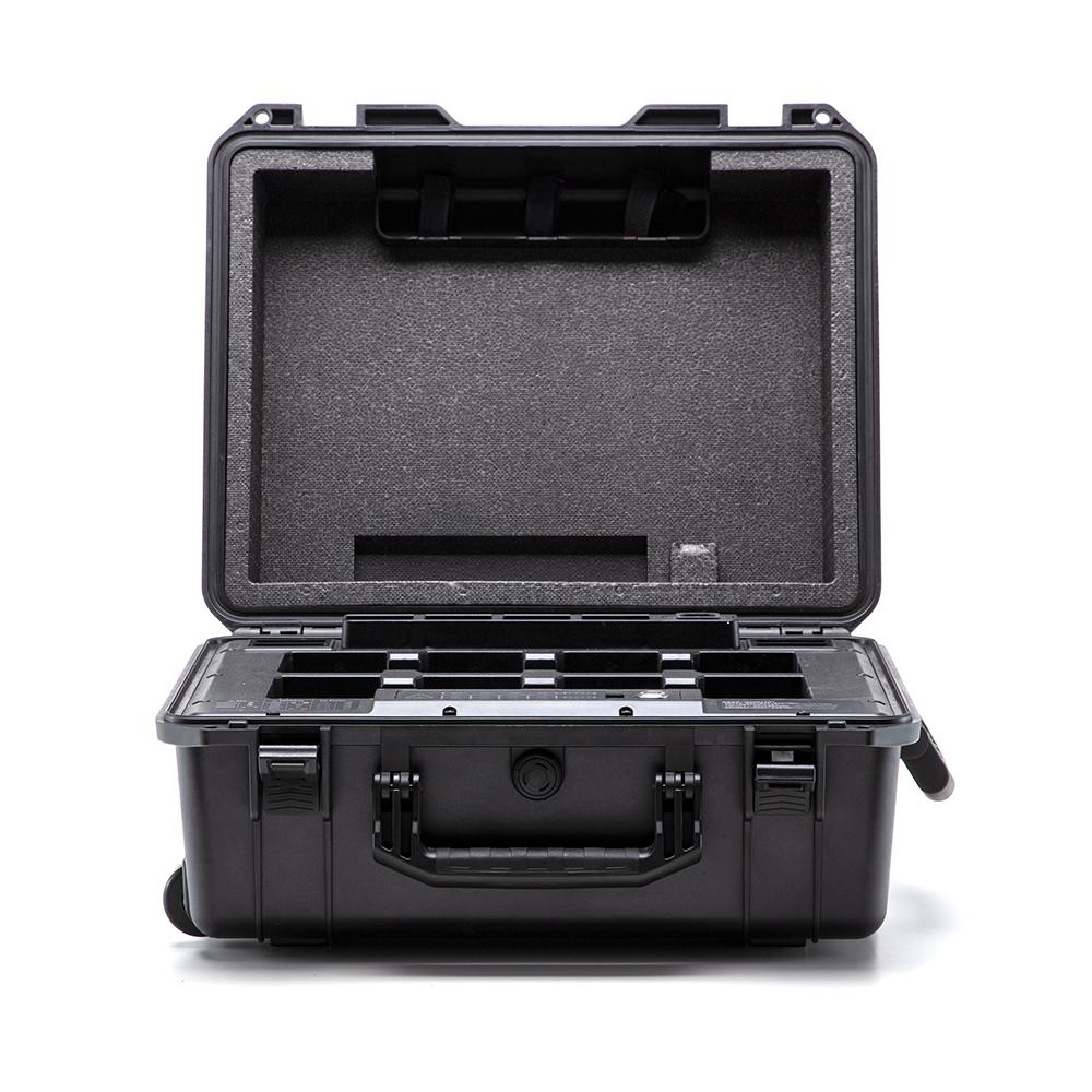 DJI Matrice 30 Series BS30 Intelligent Battery Station