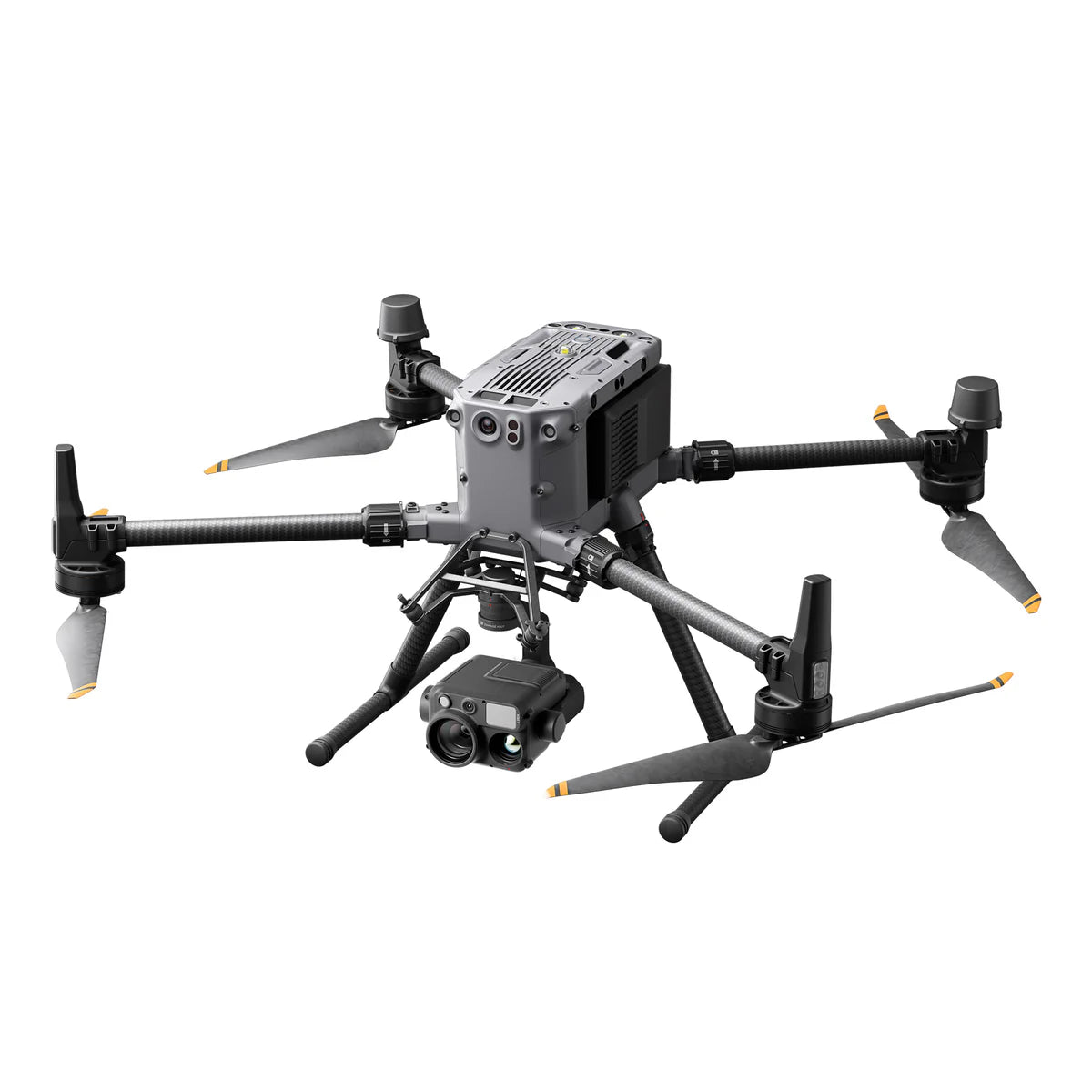 DJI MATRICE 350 RTK / H30T Combo Kit Basic