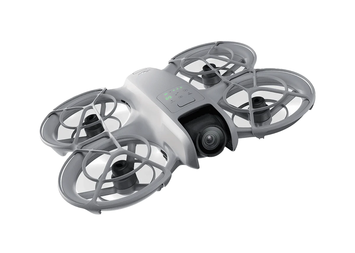 DJI Neo (No RC)