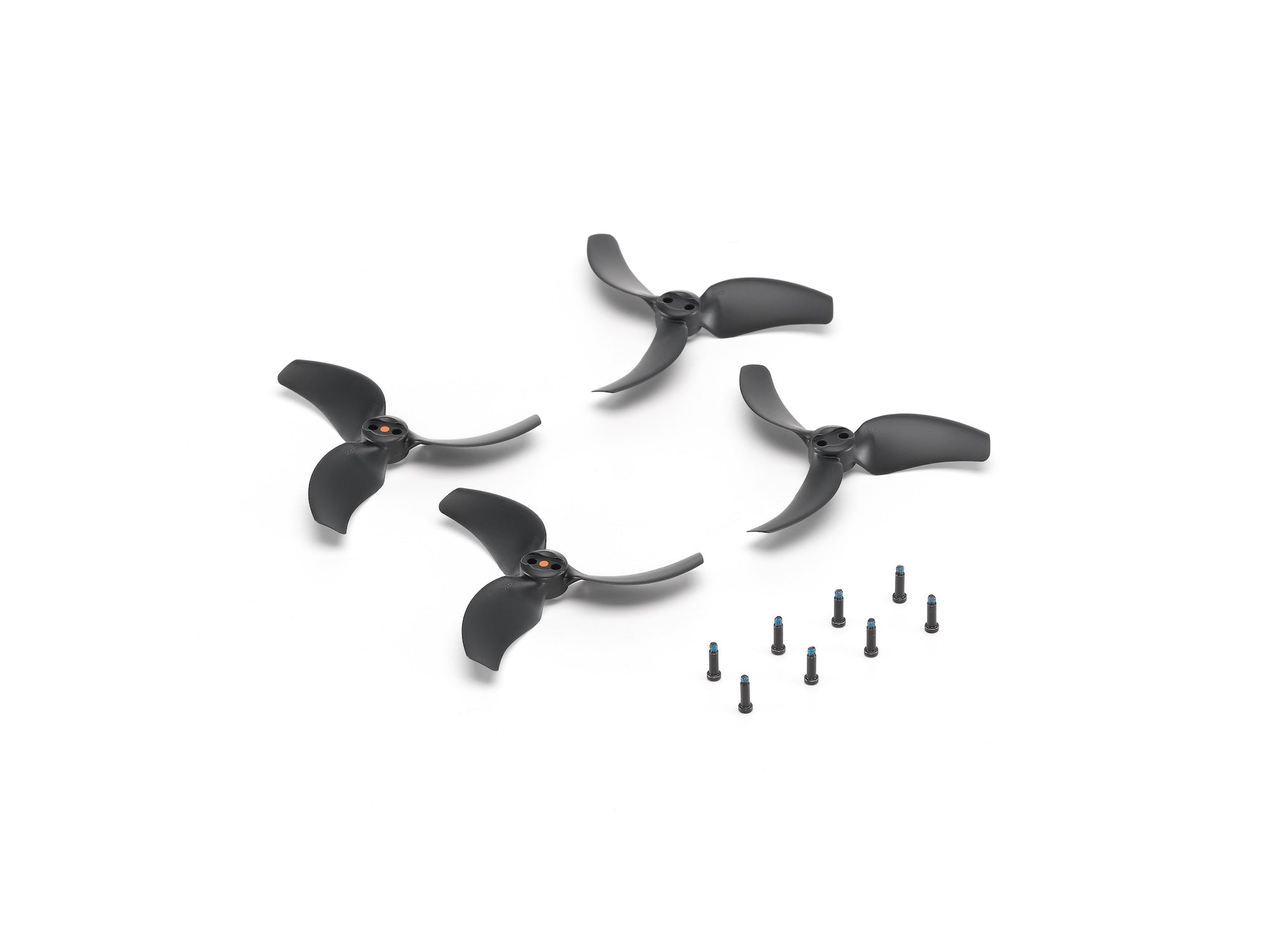 DJI Avata 2 Propellers