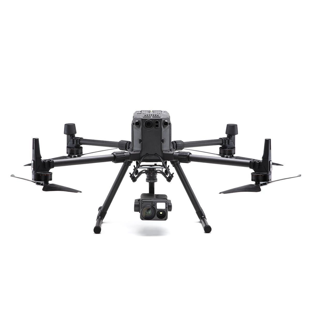 DJI MATRICE 350 RTK / H30T Combo Kit Basic