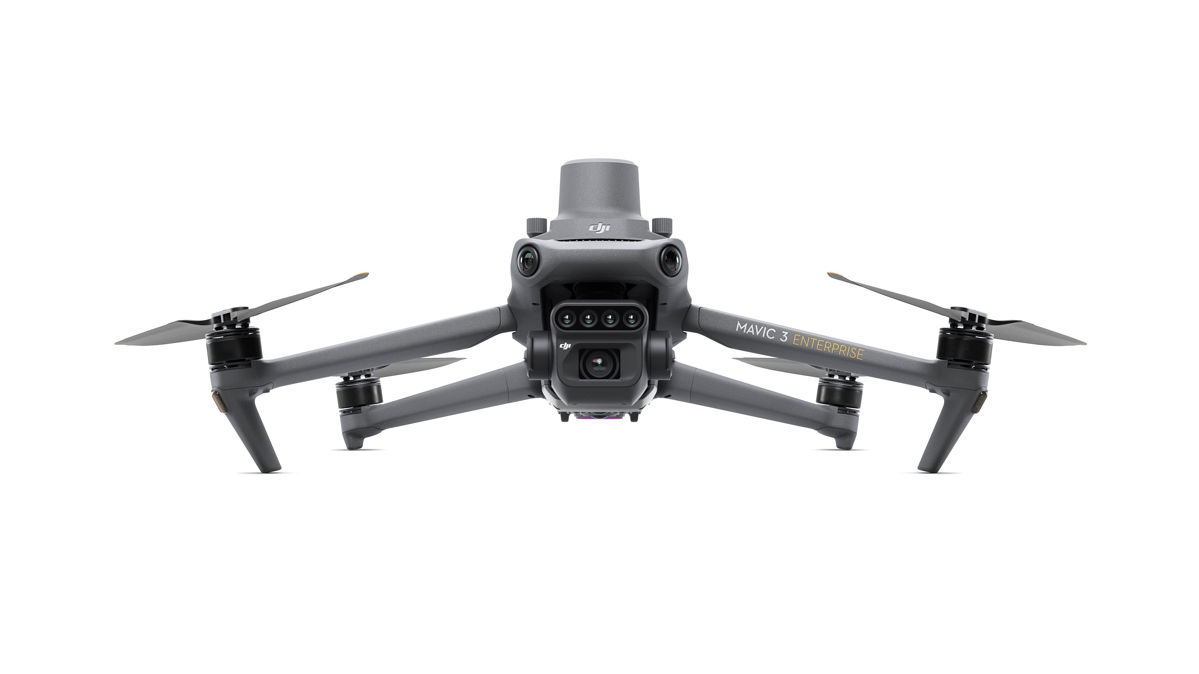 DJI Mavic 3 Multispectral M3M NA SP Shield Plus