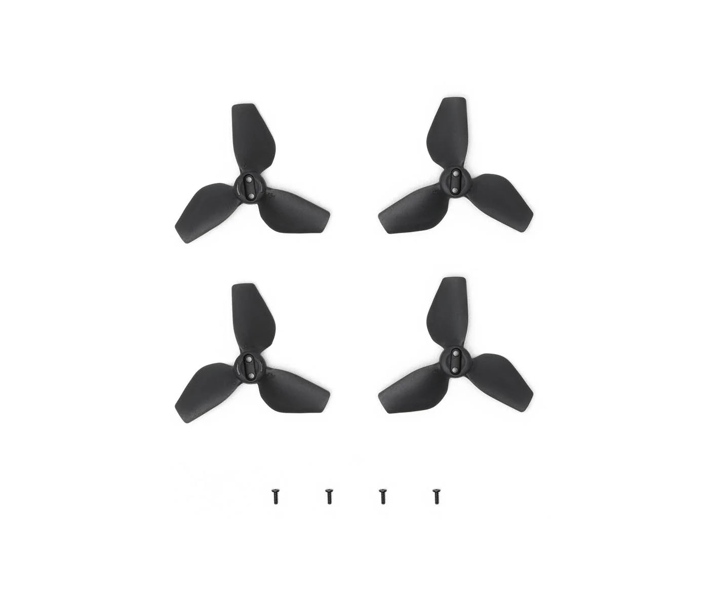 DJI Neo Propellers