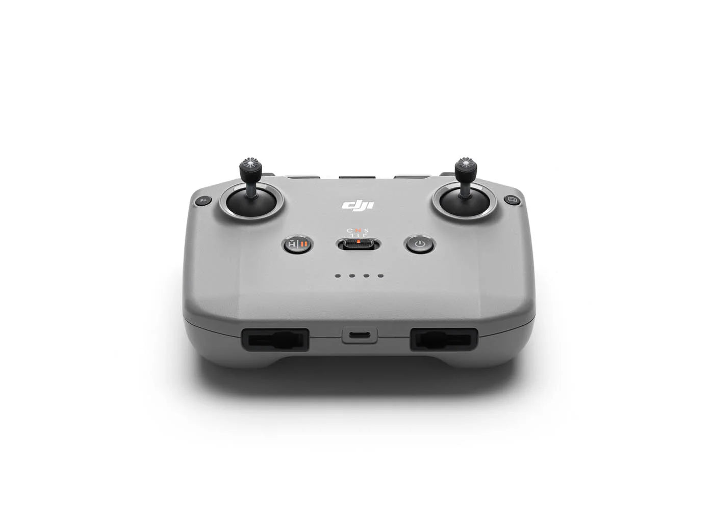 DJI RC-N3