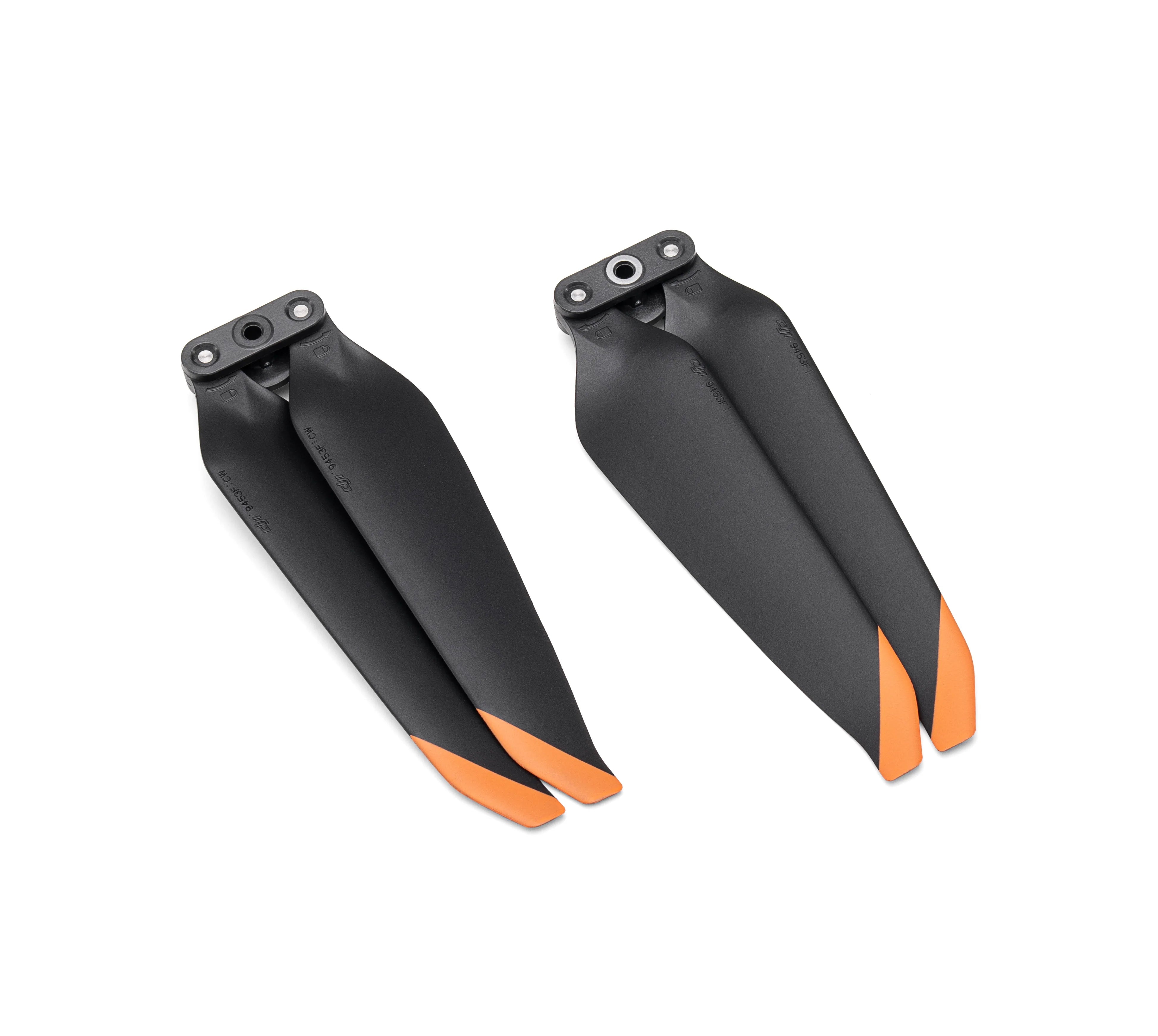 DJI Mavic 3 Enterprise Propellers