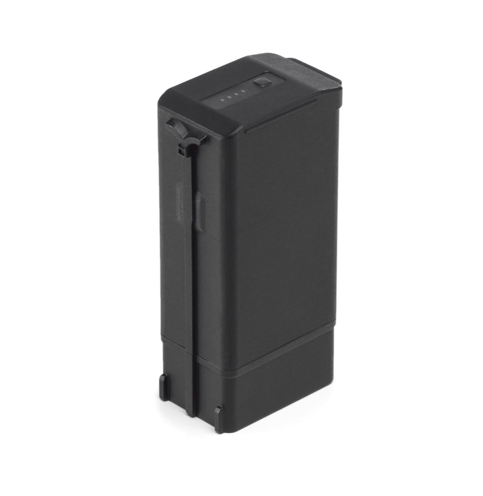 DJI TB30 Intelligent Flight Battery for Matrice 30 Series Drone