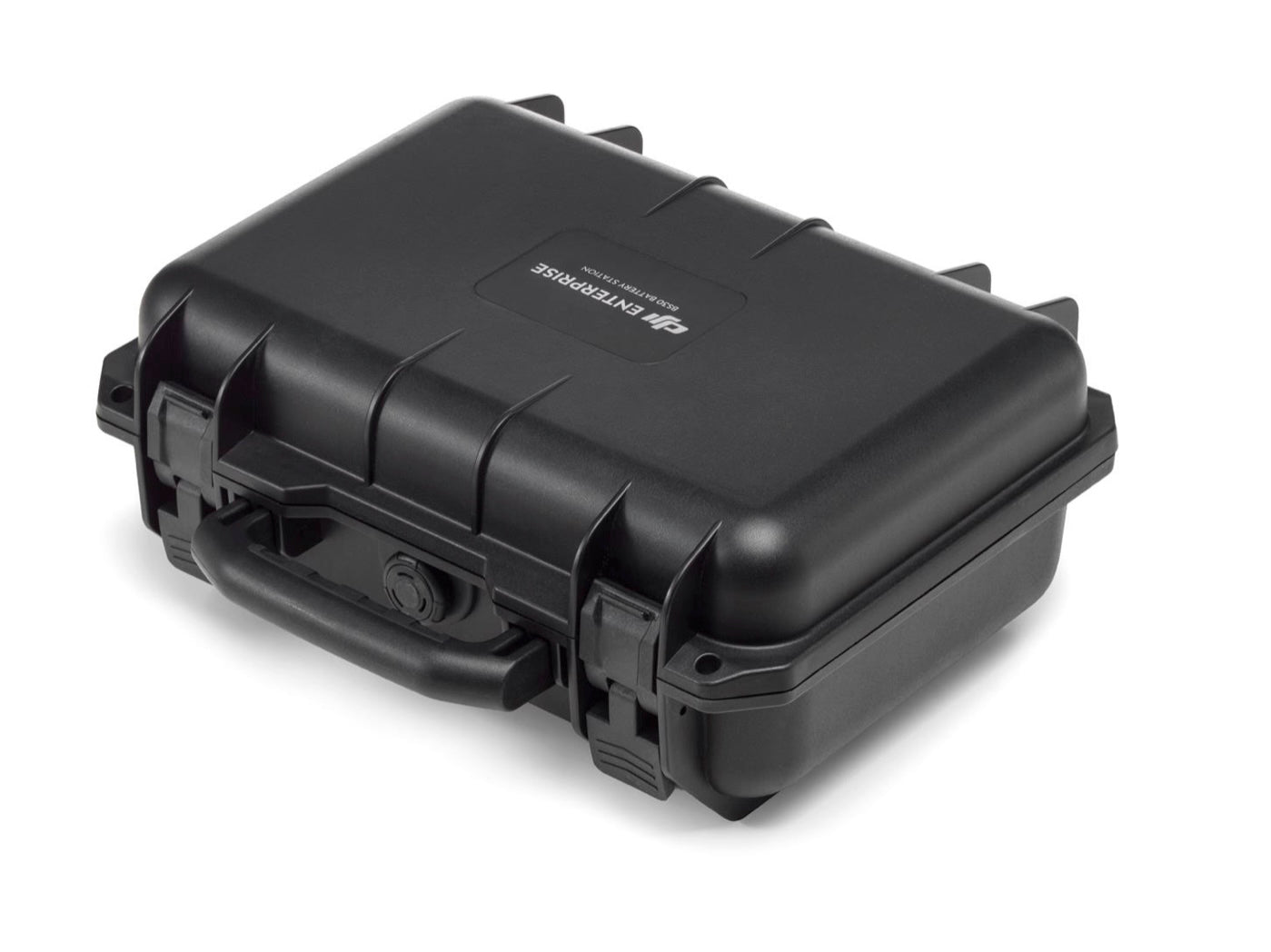 DJI Matrice 30 Series BS30 Intelligent Battery Station