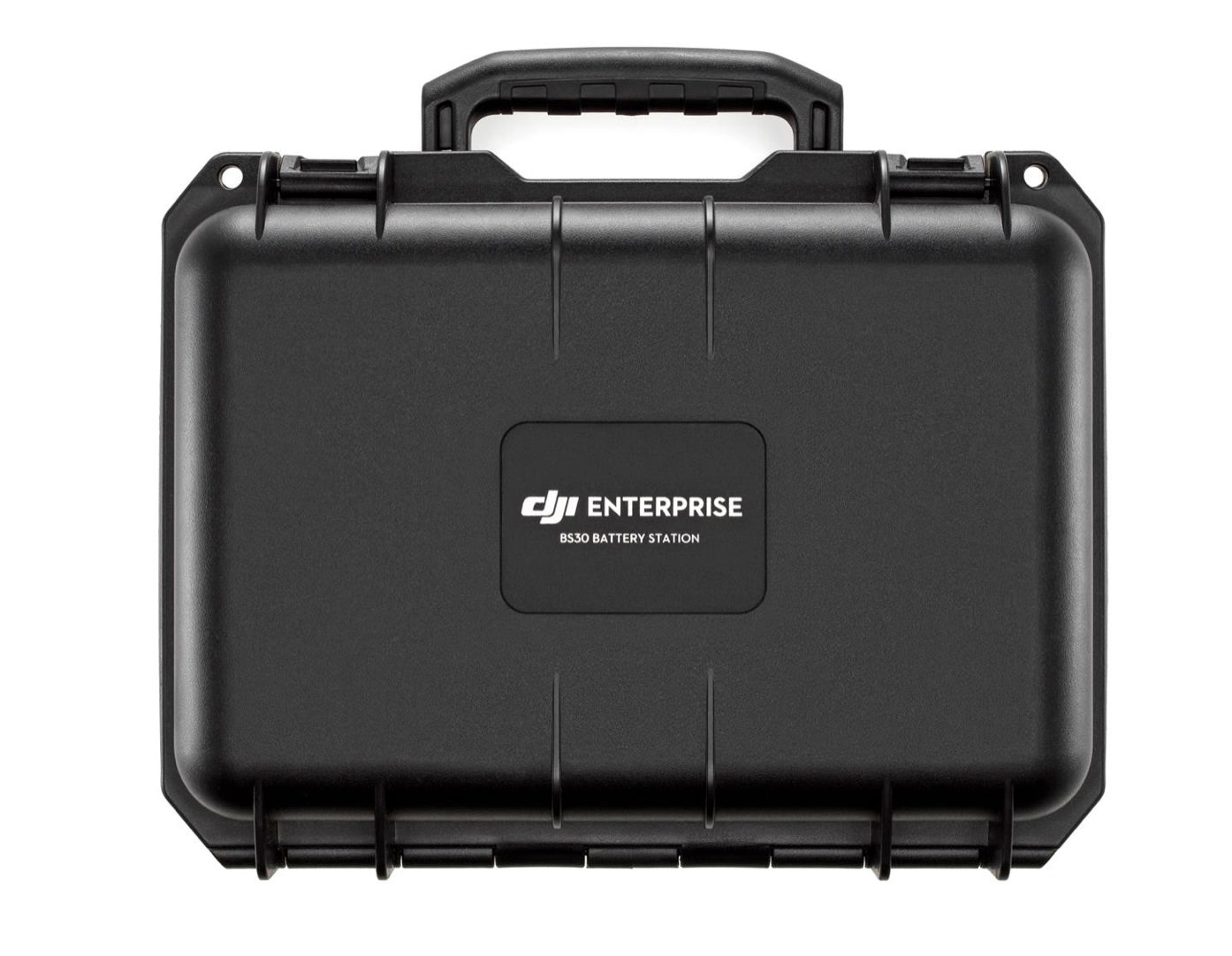 DJI Matrice 30 Series BS30 Intelligent Battery Station