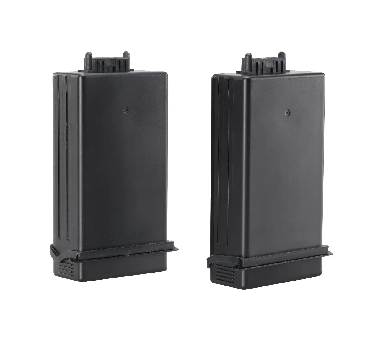 Teledyne FLIR SIRAS 2-Pack Batteries (Top & Bottom) - Version 2