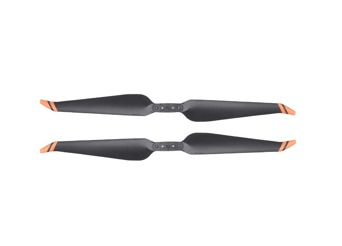 DJI Matrice 350 RTK 2110s Propellers (Pair)