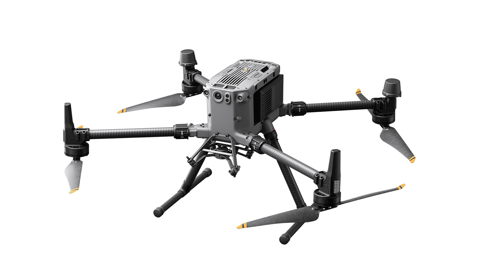 DJI Matrice 350 RTK NA SP Shield Plus