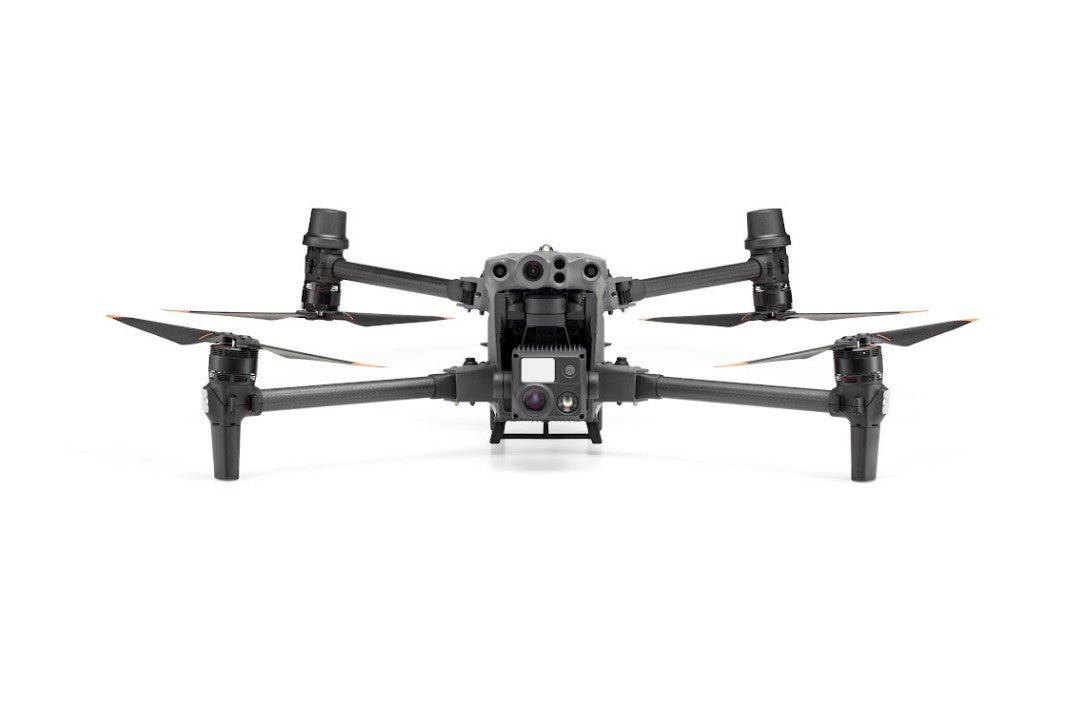 DJI Matrice 30 Series - M30T with Plus