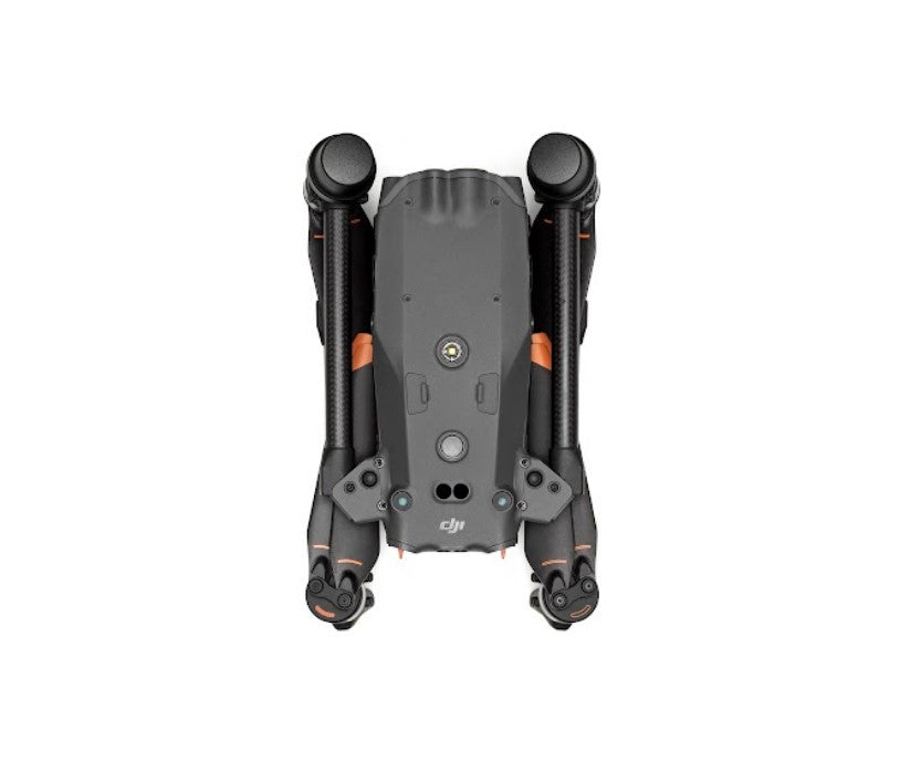 DJI Matrice 30 Series - M30T with Plus