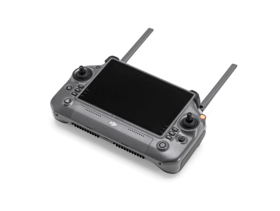 DJI Matrice 30 Series - (NA) SP Shield Plus