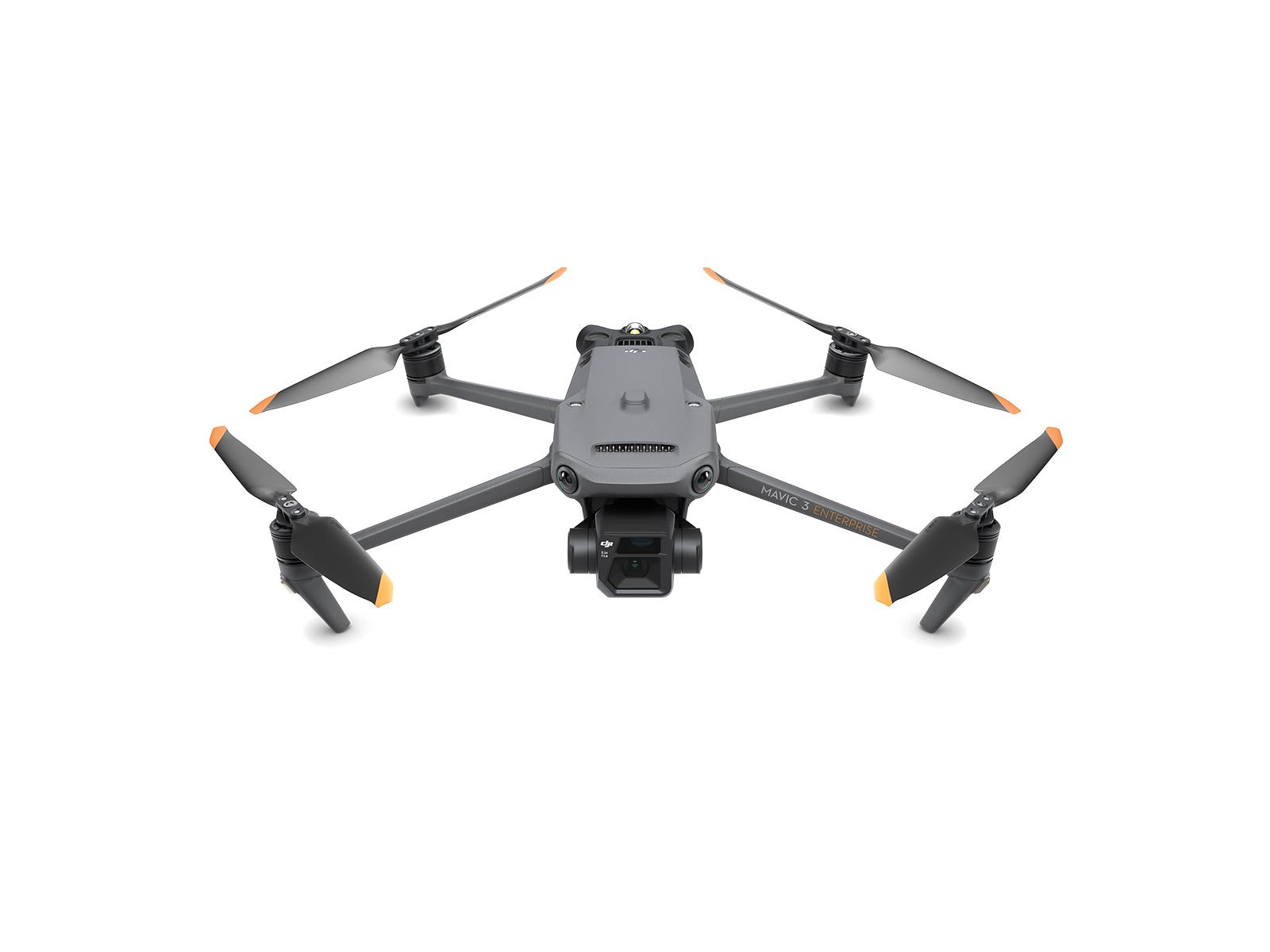 DJI Mavic 3 Enterprise with Care Basic Worry-Free 1-Year Warranty