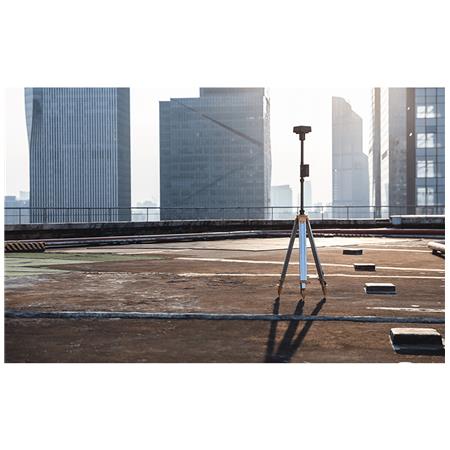 DJI D-RTK 2 HIGH PRECISION GNSS MOBILE STATION