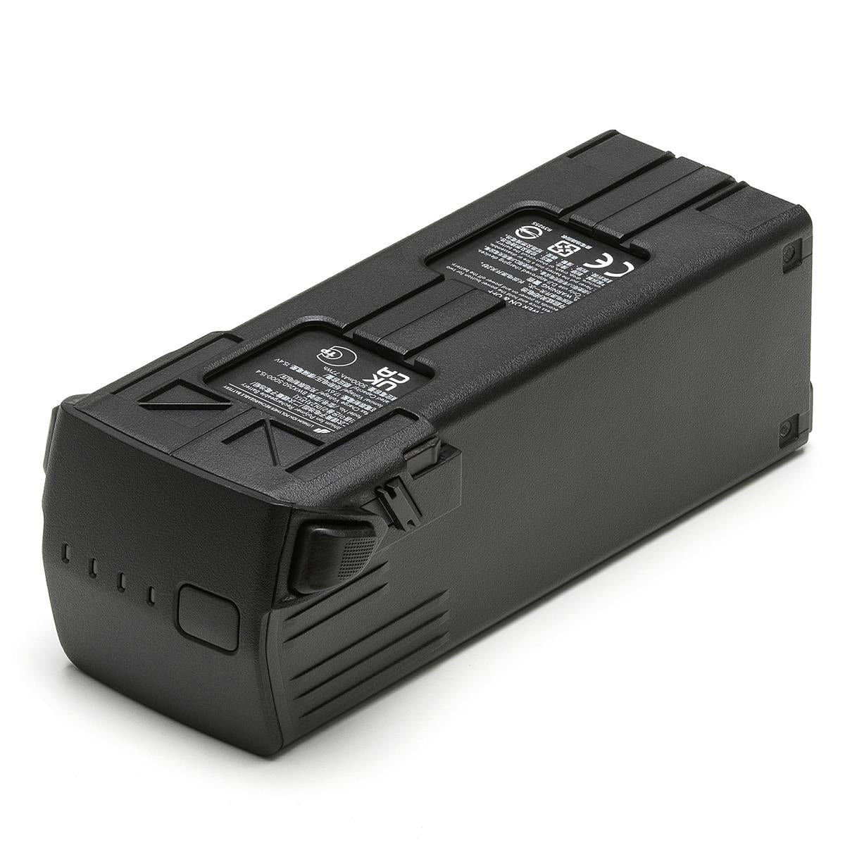 Mavic 3 Intelligent Flight Battery