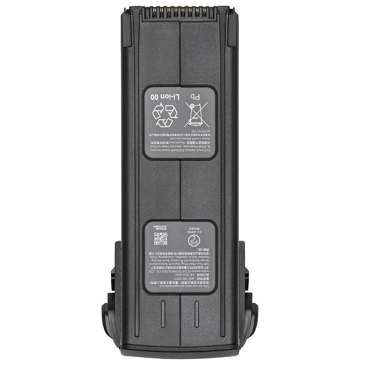 Mavic 3 Intelligent Flight Battery