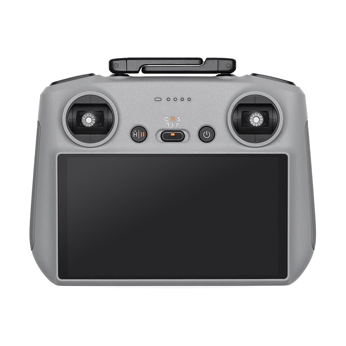 DJI RC 2 Remote Controller for Air 3 Drone