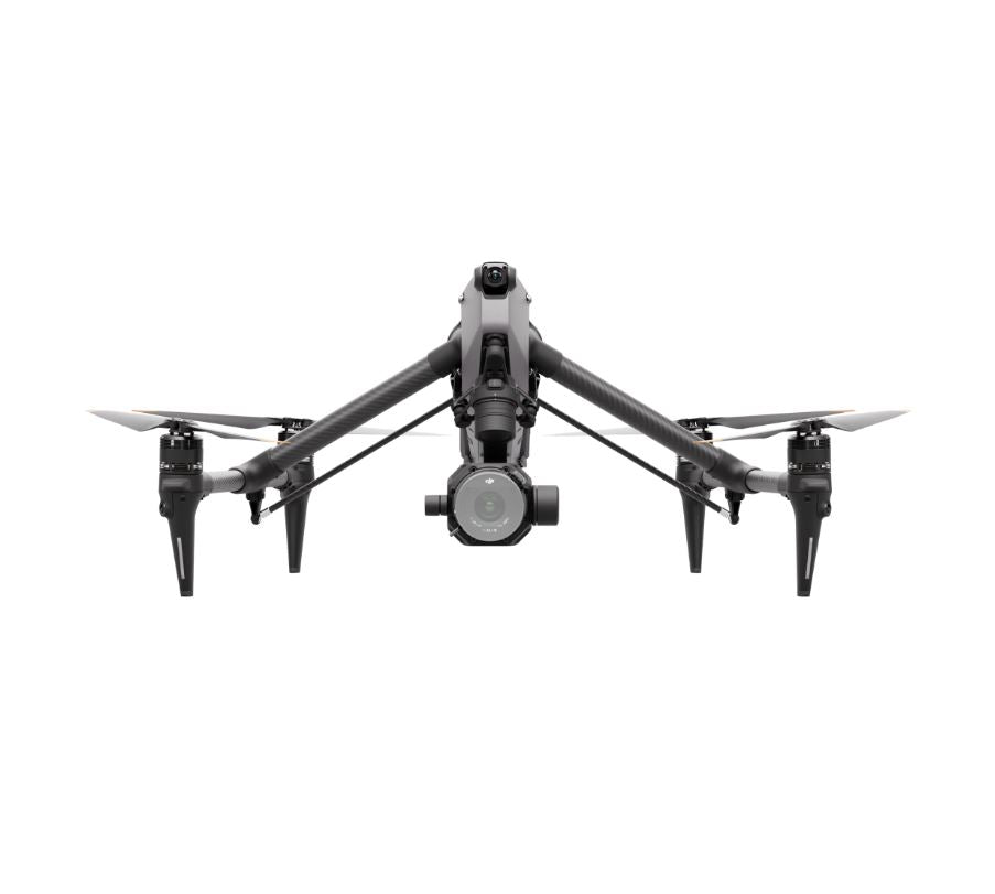 DJI Inspire 3 Drone