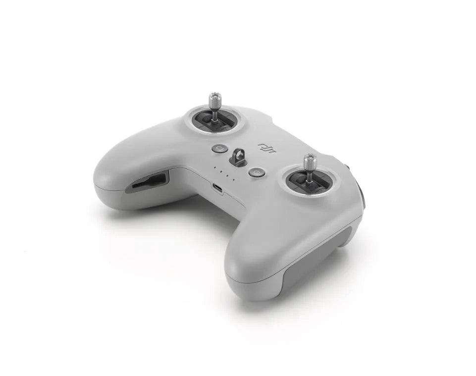 DJI FPV REMOTE CONTROLLER 3