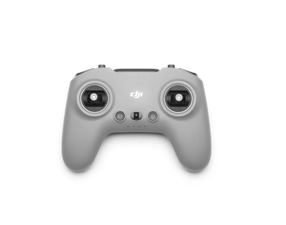 DJI FPV REMOTE CONTROLLER 3