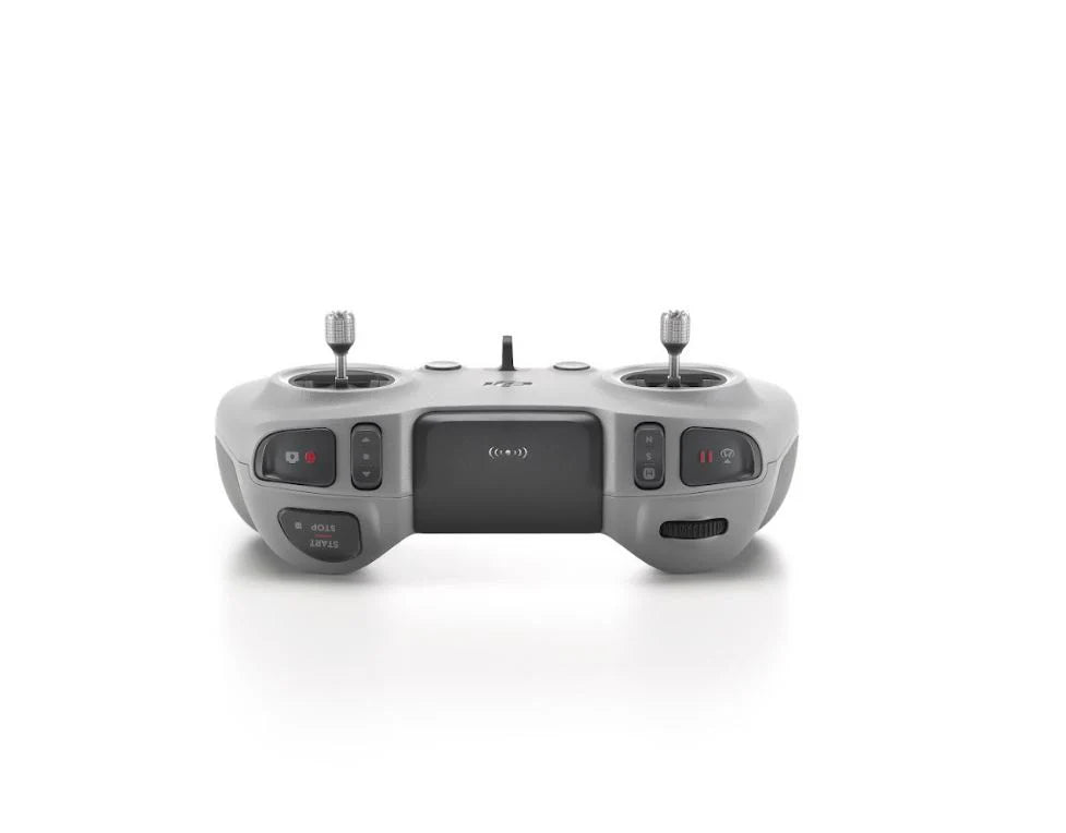 DJI FPV REMOTE CONTROLLER 3