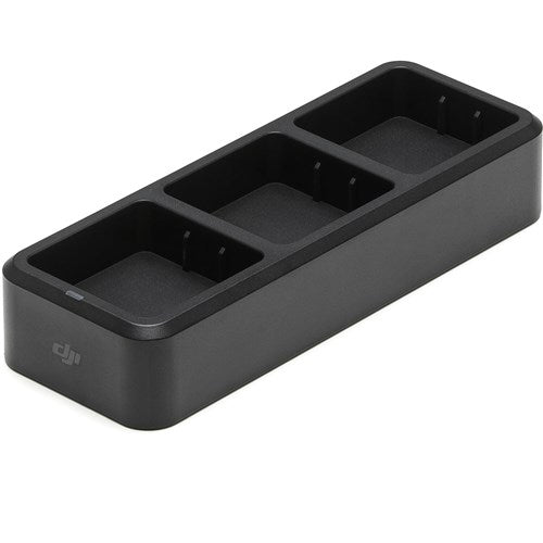 Mavic 3 Enterprise Series PART 04 Battery Charging Hub-100W