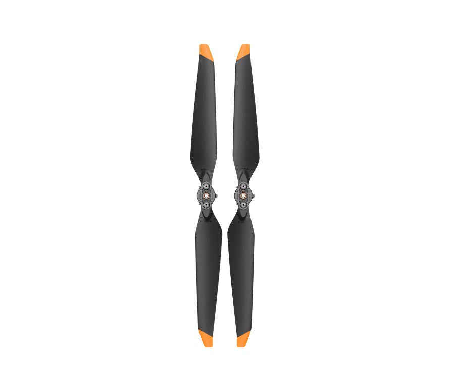 DJI Inspire 3 Foldable Quick-Release Propellers (Pair)