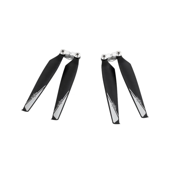 Teledyne FLIR SIRAS CW Propeller Set (1 Pair)